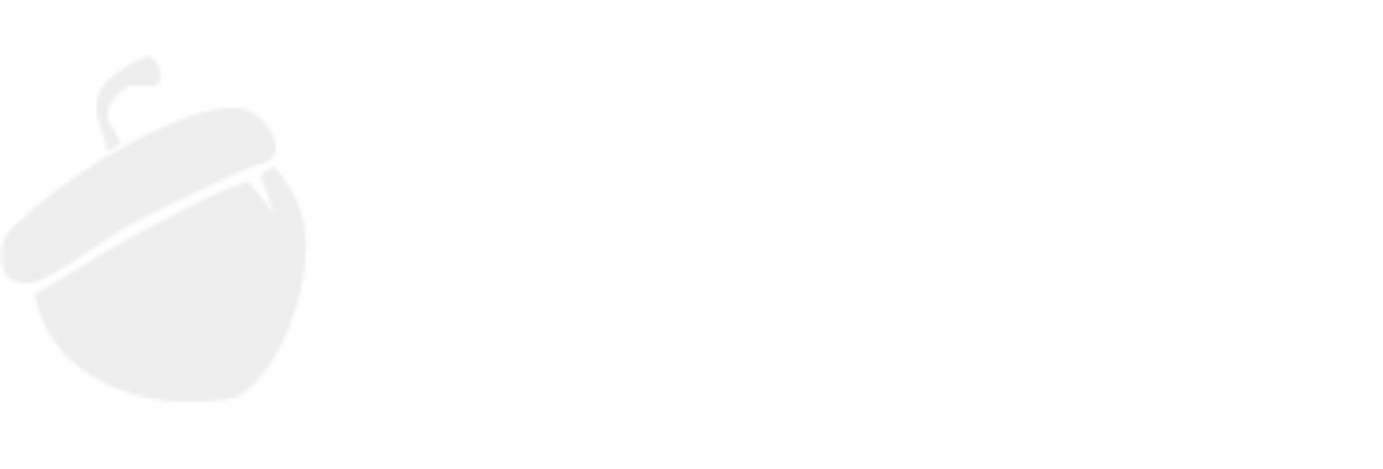 Diego Logo