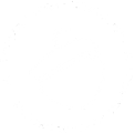 ARDI AGENCY